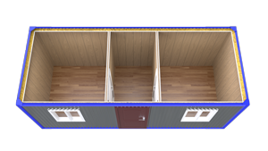 Распашонка